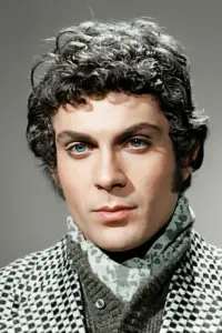 Фото  (Altan Bozkurt) #389640