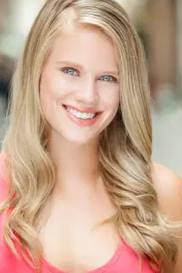 Фото  (Brooke Yerrington)