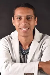 Фото  (Cadu Paschoal)