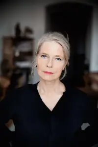 Фото Корінна Кірхгоф (Corinna Kirchhoff) #498428