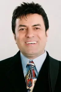Фото  (Coskun Sabah)