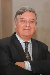Фото  (Giorgio Guglielmino)