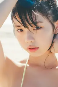 Фото  (Hina Kikuchi)