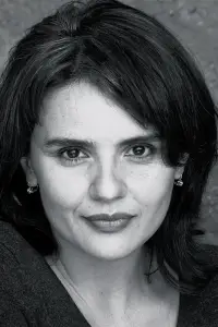 Фото  (Ilaria Borrelli)