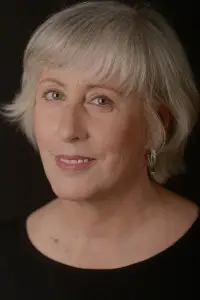 Фото  (Itziar Álvarez)