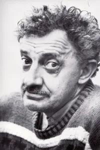 Фото  (Ján Melkovič)