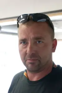 Фото  (Jesse Cox) #502322