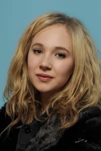 Фото Храм Юнони (Juno Temple)