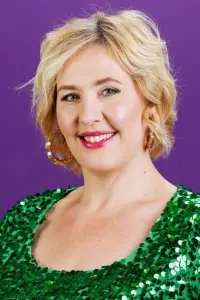 Фото  (Kaire Vilgats)