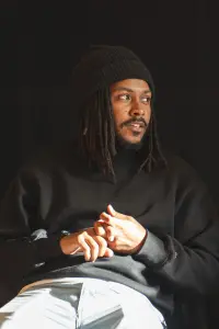 Фото  (Luis Almeida) #399732