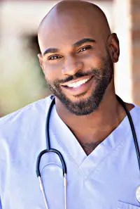 Фото  (Marjahone Twitty) #510531