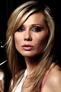 Фото  (Pavla Ptáčková)