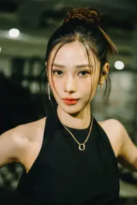 Фото  (Rachanun Mahawan) #521873