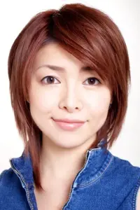 Фото  (Rin Ogawa)