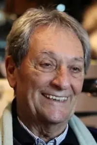Фото  (Roberto Girometti)
