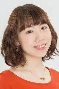 Фото  (Seira Ryu)