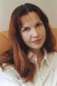 Фото  (Valeriya Likhodey)