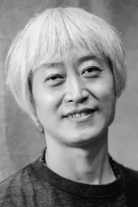 Фото  (Xiao He) #320404