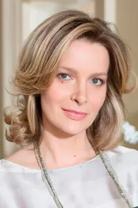 Фото  (Aleksandra Florinskaya)