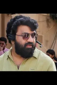 Фото  (Eldo Isaac) #499545