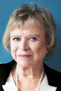 Фото  (Eva Joly) #353756