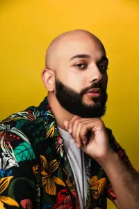 Фото  (Faizan Khan)