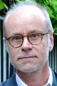 Фото  (Frédéric de Goldschmidt) #323472