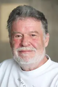 Фото  (Jaromír Meduna) #505041