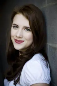 Фото  (Kassia Warshawski)
