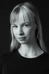 Фото  (Laura Raud)