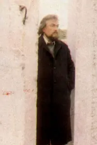 Фото Михайло Карташов (Mikhail Kartashov)