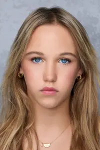 Фото  (Mischa Heywood) #523905