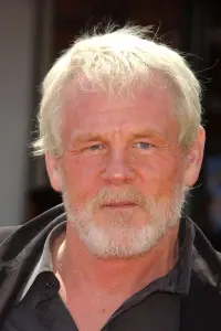 Фото Нік Нолті (Nick Nolte)