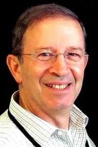 Фото  (Peter Newman) #393177