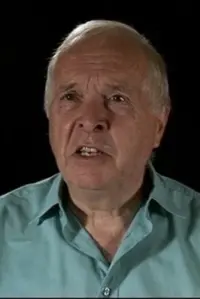 Фото  (Roger Limb)