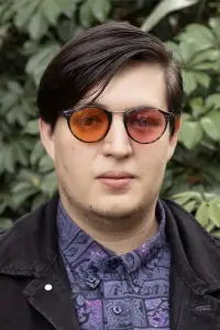 Фото  (Roy Ambriz) #372455