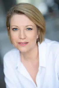 Фото  (Sophie Dion)