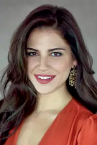 Фото  (Yağmur Ünal) #392687