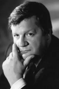 Фото Юрій Мажуха (Yurii Mazhuha) #502185