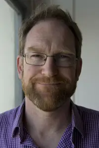 Фото  (Alex Clark) #533053