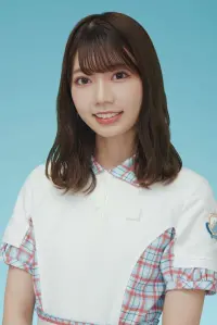 Фото  (Ayaka Takamoto)