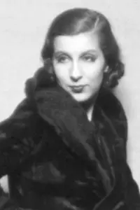 Фото  (Eddie Figge) #398986