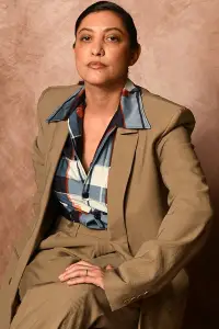 Фото  (Francesca Sloane) #499446