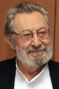 Фото  (Giorgos Moshidis) #347038