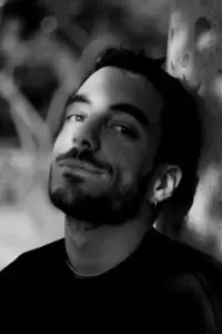 Фото  (Henrique Brazão)