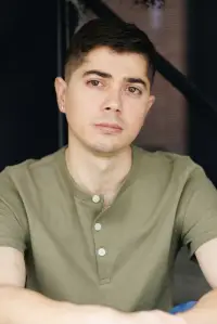 Фото  (Jessie Rivas) #501252