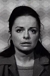 Фото  (Kateřina Burianová)