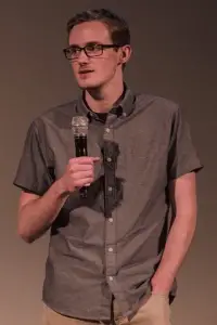 Фото  (Kyle Pyatt)