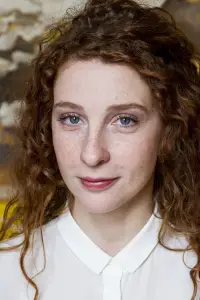 Фото Лола Наймарк (Lola Naymark) #510806