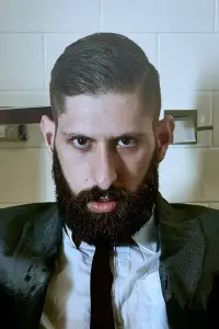 Фото  (Mark Bonanno) #359601